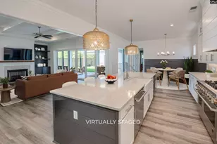 1067 Arbor Stroll Way, Lexington, SC 29072 - Photo 15