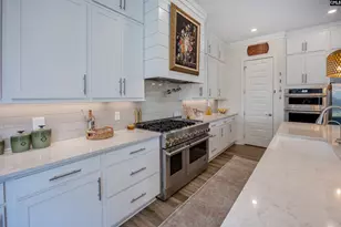 1067 Arbor Stroll Way, Lexington, SC 29072 - Photo 9