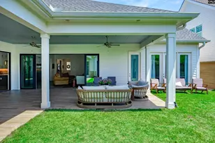 1067 Arbor Stroll Way, Lexington, SC 29072 - Photo 53