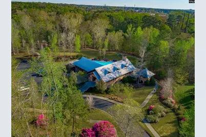 1067 Arbor Stroll Way, Lexington, SC 29072 - Photo 57