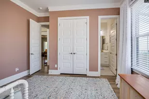 1067 Arbor Stroll Way, Lexington, SC 29072 - Photo 39