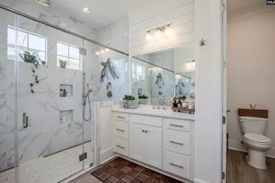 1067 Arbor Stroll Way, Lexington, SC 29072 - Photo 29