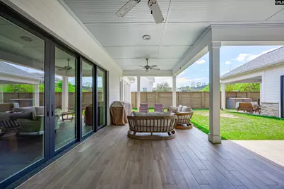 1067 Arbor Stroll Way, Lexington, SC 29072 - Photo 41