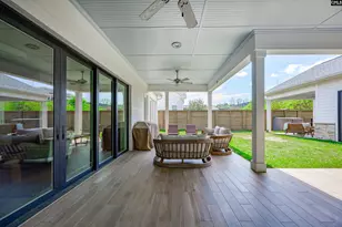 1067 Arbor Stroll Way, Lexington, SC 29072 - Photo 41