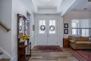 1067 Arbor Stroll Way, Lexington, SC 29072 - Photo 3