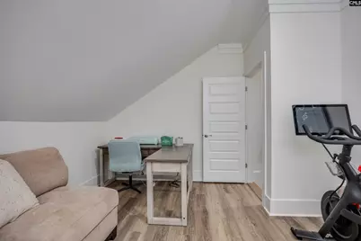 1067 Arbor Stroll Way, Lexington, SC 29072 - Photo 43