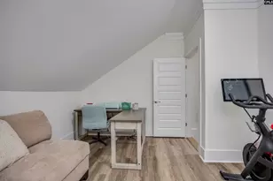 1067 Arbor Stroll Way, Lexington, SC 29072 - Photo 43