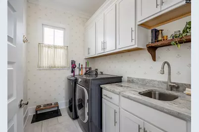 1067 Arbor Stroll Way, Lexington, SC 29072 - Photo 17