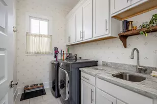 1067 Arbor Stroll Way, Lexington, SC 29072 - Photo 17