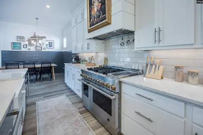 1067 Arbor Stroll Way, Lexington, SC 29072 - Photo 11