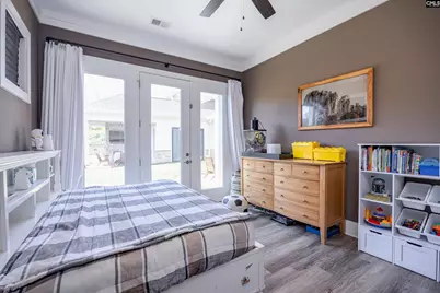 1067 Arbor Stroll Way, Lexington, SC 29072 - Photo 29