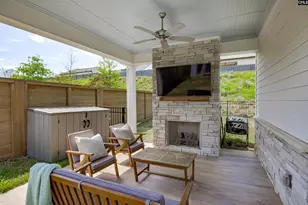 1067 Arbor Stroll Way, Lexington, SC 29072 - Photo 45