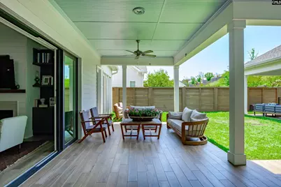 1067 Arbor Stroll Way, Lexington, SC 29072 - Photo 49