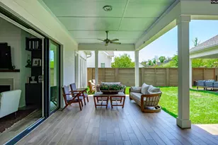 1067 Arbor Stroll Way, Lexington, SC 29072 - Photo 49