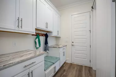 1067 Arbor Stroll Way, Lexington, SC 29072 - Photo 27