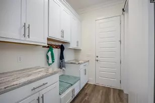 1067 Arbor Stroll Way, Lexington, SC 29072 - Photo 27