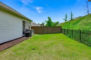 1067 Arbor Stroll Way, Lexington, SC 29072 - Photo 55