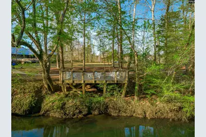 1067 Arbor Stroll Way, Lexington, SC 29072 - Photo 53
