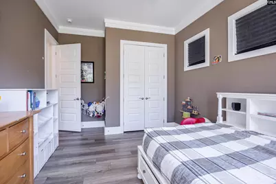 1067 Arbor Stroll Way, Lexington, SC 29072 - Photo 35