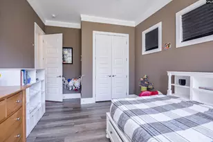 1067 Arbor Stroll Way, Lexington, SC 29072 - Photo 35