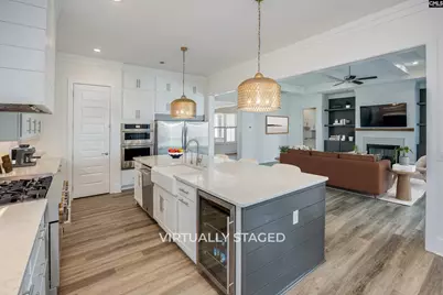 1067 Arbor Stroll Way, Lexington, SC 29072 - Photo 19