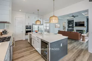 1067 Arbor Stroll Way, Lexington, SC 29072 - Photo 19