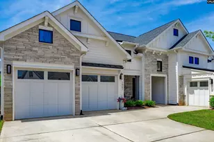 1067 Arbor Stroll Way, Lexington, SC 29072 - Photo 3
