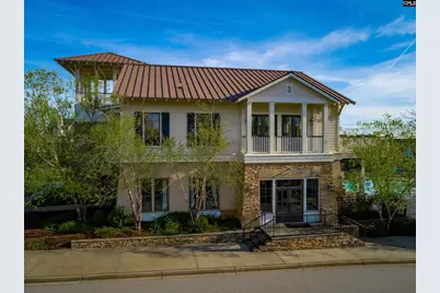 1067 Arbor Stroll Way, Lexington, SC 29072 - Photo 59