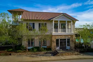 1067 Arbor Stroll Way, Lexington, SC 29072 - Photo 59