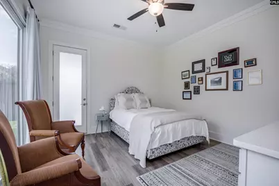 1067 Arbor Stroll Way, Lexington, SC 29072 - Photo 45