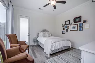 1067 Arbor Stroll Way, Lexington, SC 29072 - Photo 45