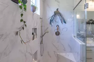 1067 Arbor Stroll Way, Lexington, SC 29072 - Photo 25