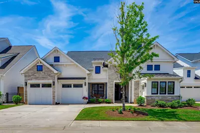 1067 Arbor Stroll Way, Lexington, SC 29072 - Photo 1