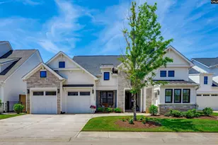 1067 Arbor Stroll Way, Lexington, SC 29072 - Photo 1