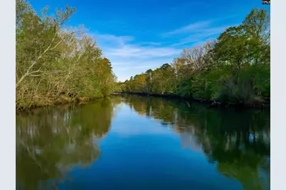 1067 Arbor Stroll Way, Lexington, SC 29072 - Photo 51