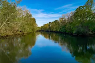 1067 Arbor Stroll Way, Lexington, SC 29072 - Photo 51