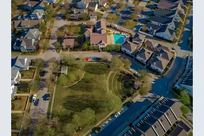 1067 Arbor Stroll Way, Lexington, SC 29072 - Photo 61