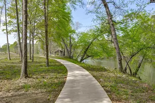 1067 Arbor Stroll Way, Lexington, SC 29072 - Photo 55