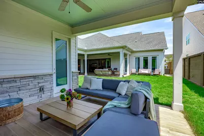 1067 Arbor Stroll Way, Lexington, SC 29072 - Photo 57