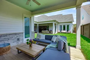1067 Arbor Stroll Way, Lexington, SC 29072 - Photo 57