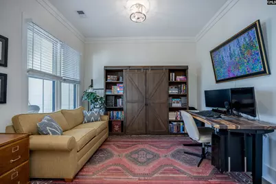 1067 Arbor Stroll Way, Lexington, SC 29072 - Photo 7