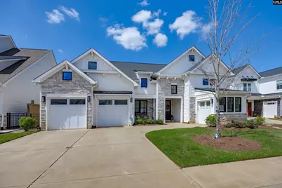 1067 Arbor Stroll Way, Lexington, SC 29072 - Photo 1