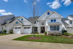 1067 Arbor Stroll Way, Lexington, SC 29072 - Photo 63