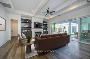 1067 Arbor Stroll Way, Lexington, SC 29072 - Photo 11