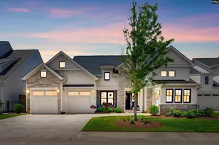 1067 Arbor Stroll Way, Lexington, SC 29072 - Photo 5