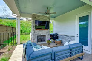 1067 Arbor Stroll Way, Lexington, SC 29072 - Photo 49