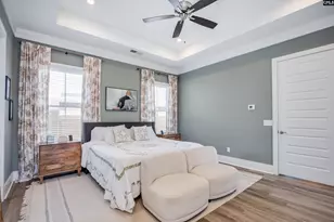 1067 Arbor Stroll Way, Lexington, SC 29072 - Photo 19