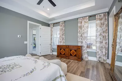 1067 Arbor Stroll Way, Lexington, SC 29072 - Photo 25