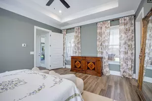 1067 Arbor Stroll Way, Lexington, SC 29072 - Photo 25