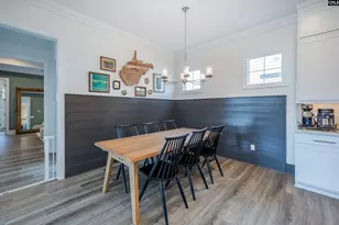 1067 Arbor Stroll Way, Lexington, SC 29072 - Photo 15